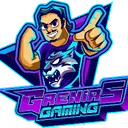 Grenias Gaming