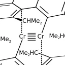 UW General Chemistry