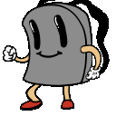Fuego and Friends server