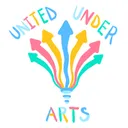 United Under Arts