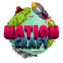 NationCraft