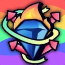 DiamondFire Events
