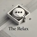 The Relax