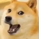 The Doggo Den