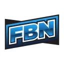 Frostbite Networks