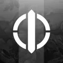 Imminent Esports