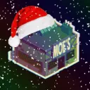 Moe's Tavern