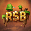 RandomSkyBlock Discord Server Icon