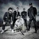Five Finger Death Punch