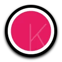 Koioto