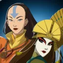 /r/Avatar_Kyoshi