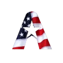 PROJECT: AMERICA - VOICE HEAVY RP
