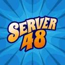 SERVER48