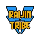 Raijin Tribe