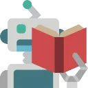 SuperMemo.wiki