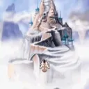 Air Temple Market