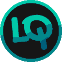 LiQua Lounge