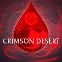 Crimson Desert Guilds