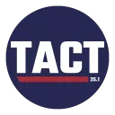 Tactical Air Combat Tournament