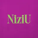 NiziU | Sour Grapes 9/28