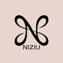 NiziU |『Portfolio』7/1 icon