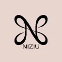 NiziU | Portfolio