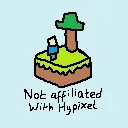 Hypixel Skyblock Comics