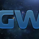 Galactic World