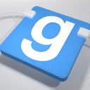 Gmod Blueprints
