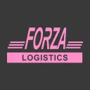 Forza Logistics