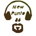 NewPunto86