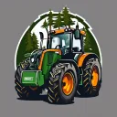Belarusian Modding Company