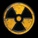 Duke Nukem Speedruns
