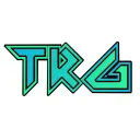 TannerRidgeGaming