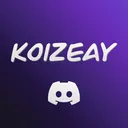 Koizeay | Public server