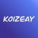 Koizeay | Public server