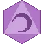 Hex Engine Community