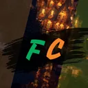 FREBCRAFT