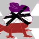 The epic apothi and ace club