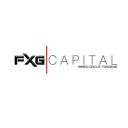 FXG Capital