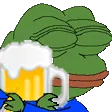 🍻BEER GANG🍻