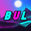 Bloxburg Updates & Leaks