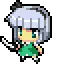 Ankake Spa Speedruns