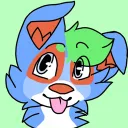 Blu's server