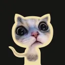 AvaN0x's GitHub