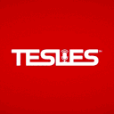 Tesles™ Interactive