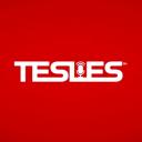 Tesles™ Suomi