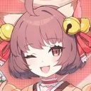 Mahjong Soul TH