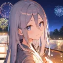 奶茶の悠閒物語 アニメーションストーリー