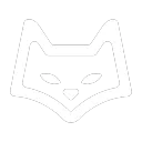 BluDogDesign